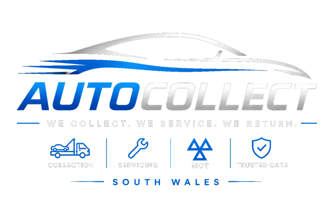 Autocollect South Wales
