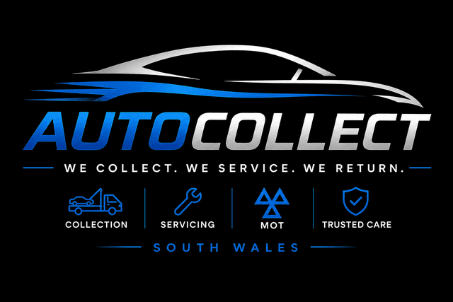 Autocollect South Wales
